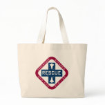 Rescue STS-400 bags