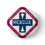 Rescue STS-400 buttons