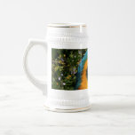 Rescued Macaws Mug