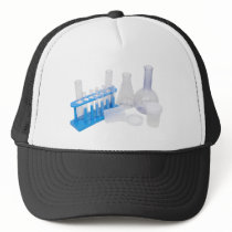 ResearchBeakers071209 Hats