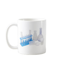 ResearchBeakers071209 Mug