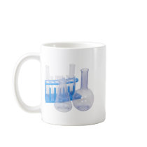 ResearchBeakersA071209 Mugs