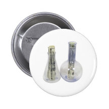 ResearchFunds090409 Pin