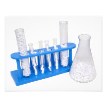 ResearchMedication090409 Announcements