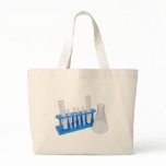ResearchMedication090409 bags