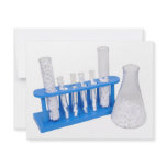 ResearchMedication090409 invitations