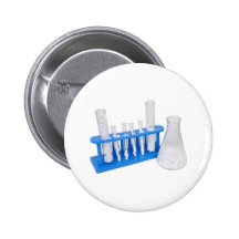 ResearchMedication090409 Pin
