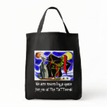 Reserved for You... bags