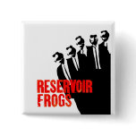reservoir frogs buttons