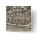 Residence of EH Shirk Pins