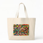 RESIGNATION BAG