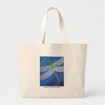 Resilience Bag