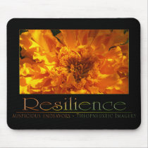 Resilience Mouse Mats