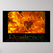 Resilience Print