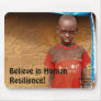 Resilience Tile