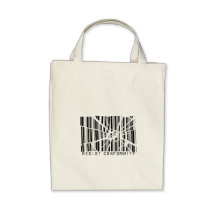 Resist Conformity Bags