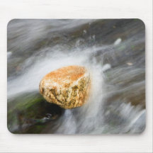 Resistance Is Futile Mouse Pad