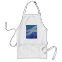 Reslience Apron