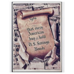 Resolution Full Color Flyer