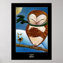 Resolution Print