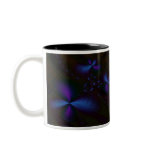 Resonance mugs