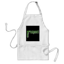 Respect Aprons