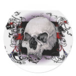 Respect Our Fallen stickers