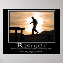Respect