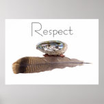 Respect