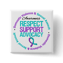Respect Support Advocacy Domestic Violence