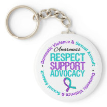 Respect Support Advocacy Domestic Violence