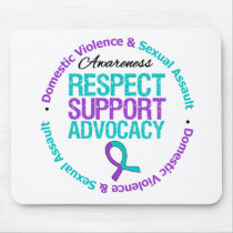 Respect Support Advocacy Domestic Violence
