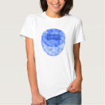 Respect the bubble t-shirts