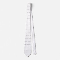 Respect the Chocolate Neckties