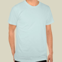 Respect the Moustache T-Shirt t-shirts
