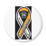 Respect Tow Truck Operators magnets