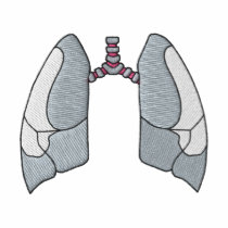 Respiration Logo