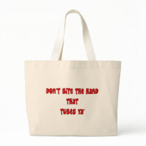 Respiratory Therapist Gifts Tote Bag