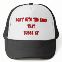 Respiratory Therapist Gifts Hats