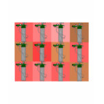 Respiratory Therapist Pink Popart Gifts t-shirts