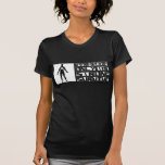Respiratory Therapy Survive Tee Shirt