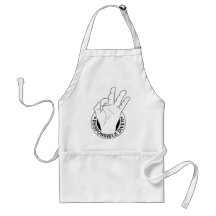 responsible_diver_logo_dark apron