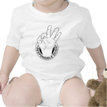 responsible_diver_logo_dark romper