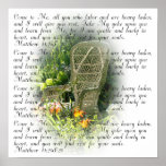 Rest for Your Souls posters