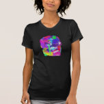 Rest in the Hive Tee Shirts