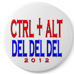 Restart 2012 buttons