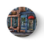 Restaurant - Cafe America buttons