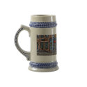 Restaurant - Cafe America mugs