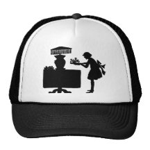 Restaurant Supplies  Great designs Trucker Hat