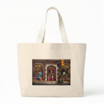 Restaurant - The Italian Bakery bags